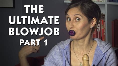 bj slow|How to Swallow Cum While Giving a Blow Job .